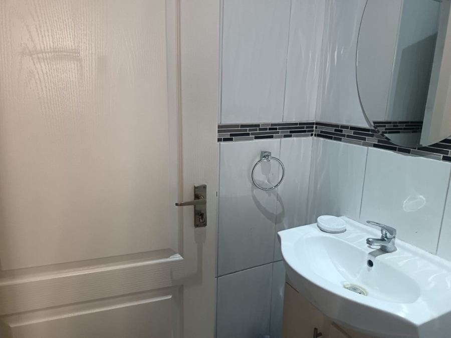 3 Bedroom Property for Sale in Herlear Northern Cape